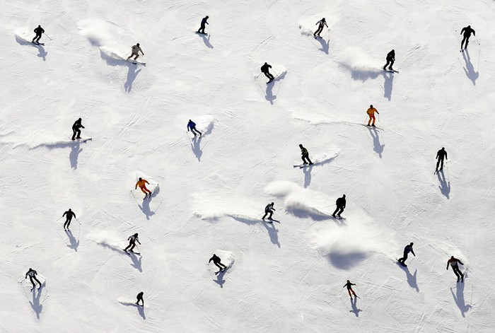 SKI putno osiguranje