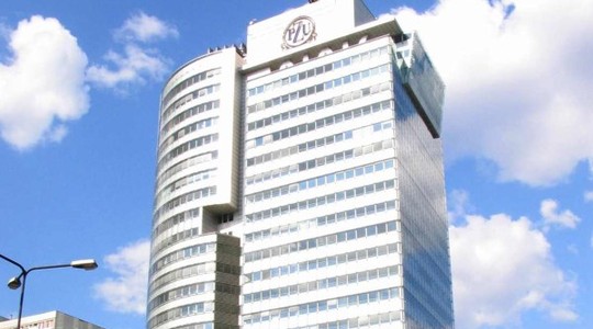 PZU: Kvartalna dobit 660 milijuna kuna