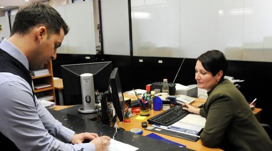 HRVATSKO TRŽIŠTE OSIGURANJA U LIPNJU 2015.