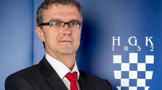 Gospodarski će subjekti unos vozila u Hrvatsku plaćati manje nego do sada