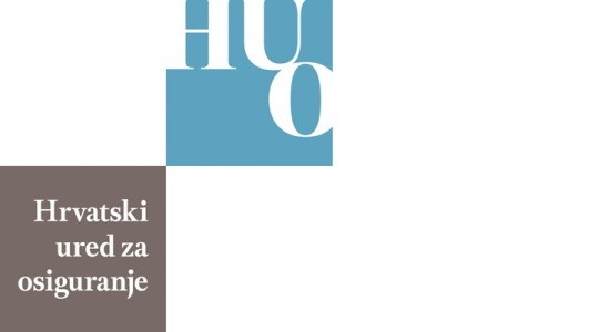 HUO: Nagradna pitalica „OSIGURAJ SI NAGRADU !“