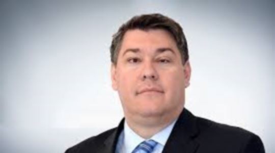 Lalovac: Proračunski deficit do 18 mlrd kuna