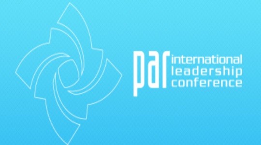 4. PAR međunarodna konferencija PILC 2015 „Liderstvo promjena: ključ uspješnog rasta“