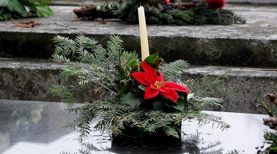 Uspjeh osiguranja naknade pogrebnih troškova