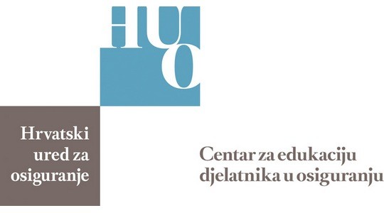 Seminar HUO: Izvještavanje za nadzorno tijelo i javna objava