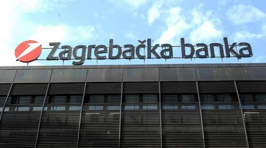 Financijska imovina Hrvata dvostruko veća od prosjeka regije