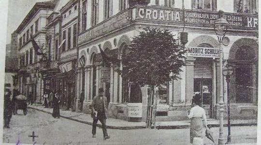 Vijeće za konkuretnost BiH odobrilo koncentraciju Adrisa i Croatije