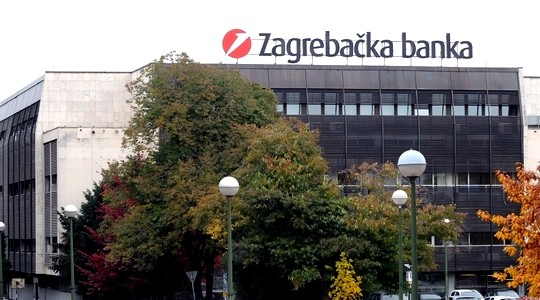 Zagrebačka banka kreditira inovativna poduzeća uz jamstvo EIF-a