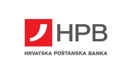 Operativna dobit Hrvatske poštanske banke premašila 155 milijuna kuna