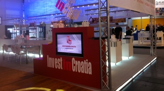 HGK informira ulagače na investincroatia.hr