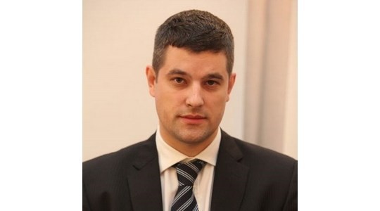 Allianz Portfolio najbolji mješoviti investicijski fond u Hrvatskoj