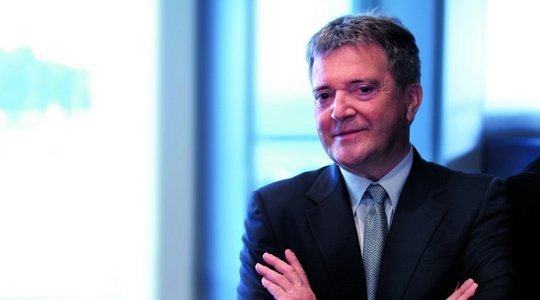 Adris grupa: Rast izvoza 15 posto