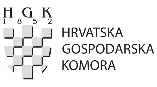 HGK: Nastavak pada kreditne zaduženosti