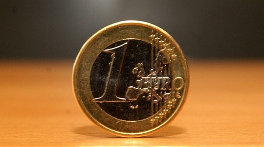 Projekt SEPA u Hrvatskoj