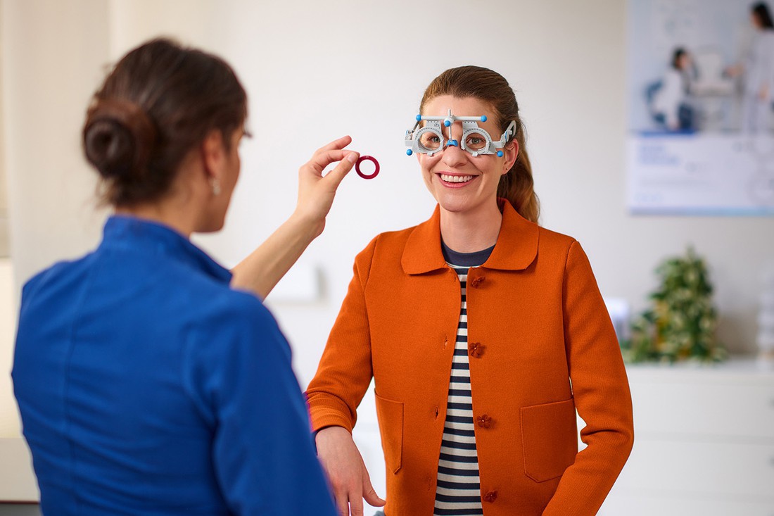 Dodatno zdravstveno osiguranje