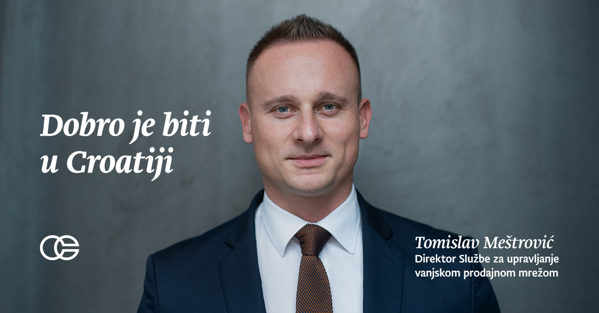 Zastupnik za osiguranje