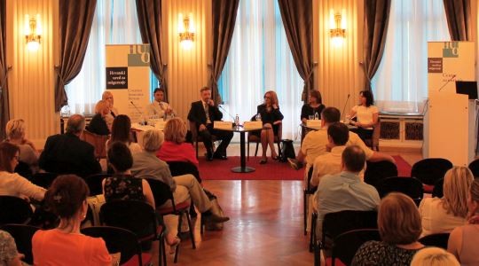 Instituti zaštite potrošača na području osiguranja slijede politiku Europske unije