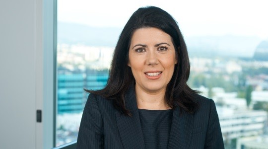 Održana radionica o prvim Hrvatskim rentnim tablicama smrtnosti