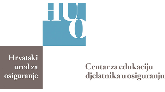 Seminar i radionica HUO: Štete pomorskog kaska u praksi