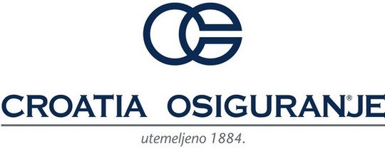 Croatia osiguranje zaštitilo svoje intelektualno vlasništvo
