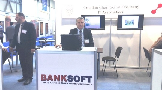 Banksoft surađuje s Azerbajdžanom