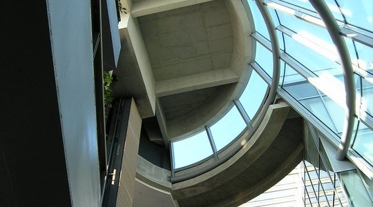 Adris za Croatia osiguranje nudi 7.412,25 kuna po dionici