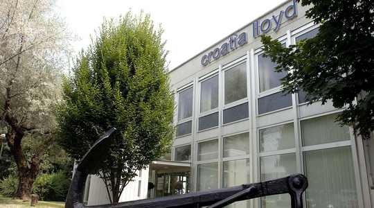 Croatia Lloyd prestaje s radom