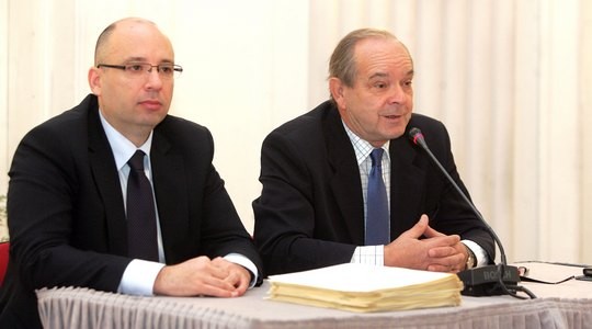 HUO nagrađuje najbolje radove
