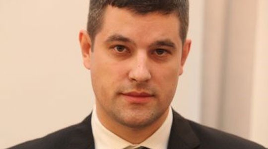 Allianz Invest širi djelatnosti