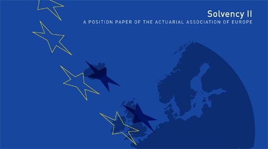 Udruženje aktuara objavilo rad s pregledom aktuarskih promjena