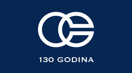 130 godina s vama!