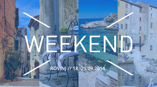 Novosti s 7. Weekend Media Festivala: Restrukturiranje biznisa je nužnost, ali i prilika!