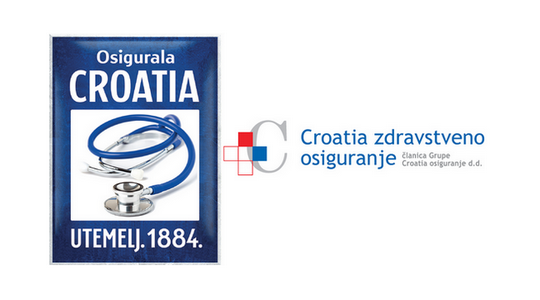Posebna ponuda Croatia zdravstvenog osiguranja