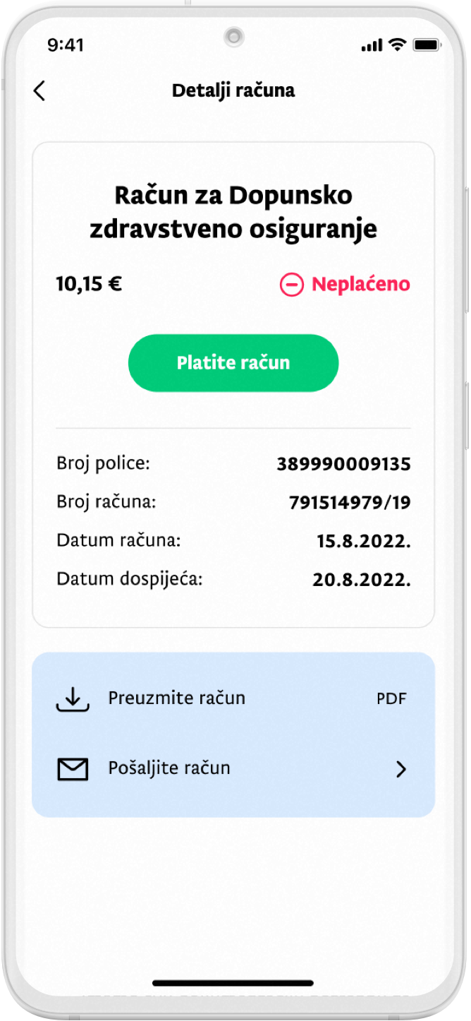 Moja Croatia