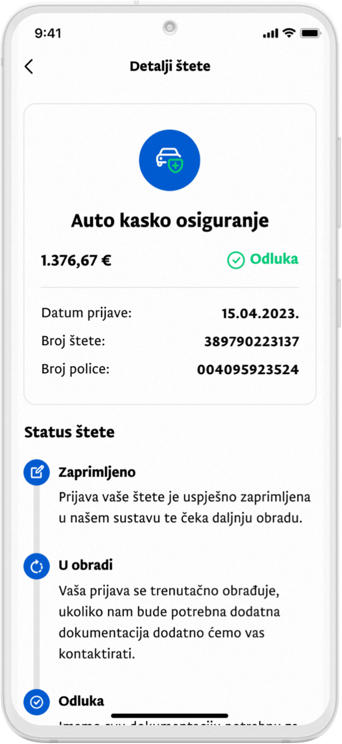 Moja Croatia